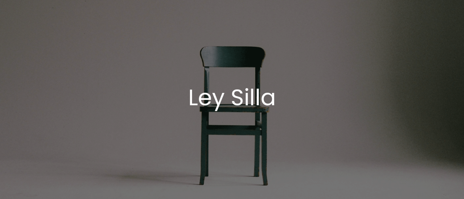 arend, consultoría, contable, ley, servicio