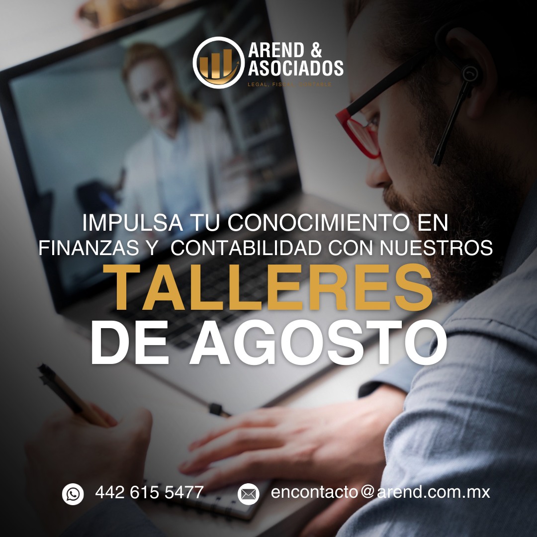 Aprendizaje, capacitación, contadores, abogados, cursos, actualizaciï¿½n, seminarios, fiscal, contable, legal, auditoria 