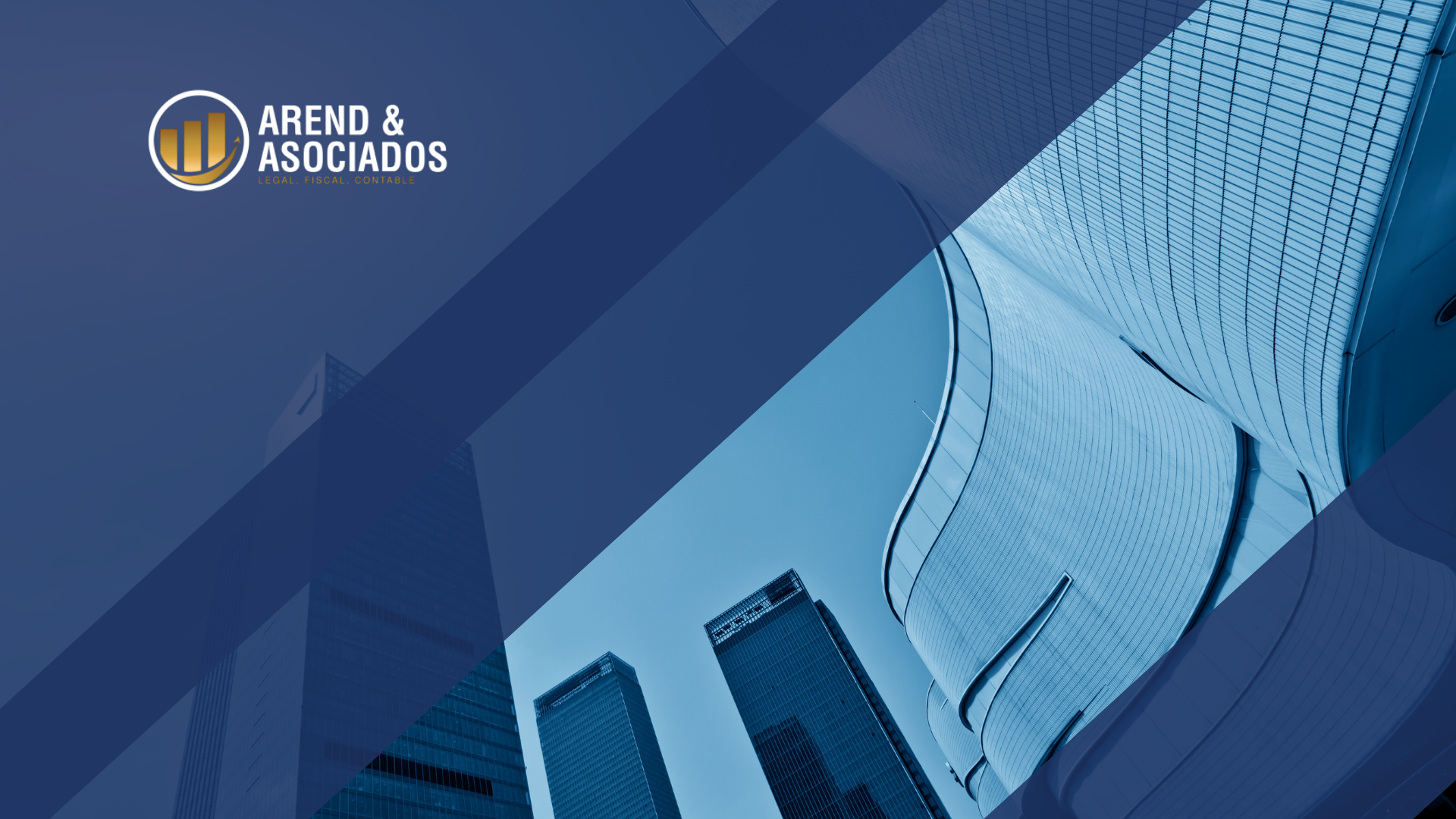 arend, asociados, ley, Querétaro, México, abogados, legal, fiscal, contable, servicios, calidad, derecho