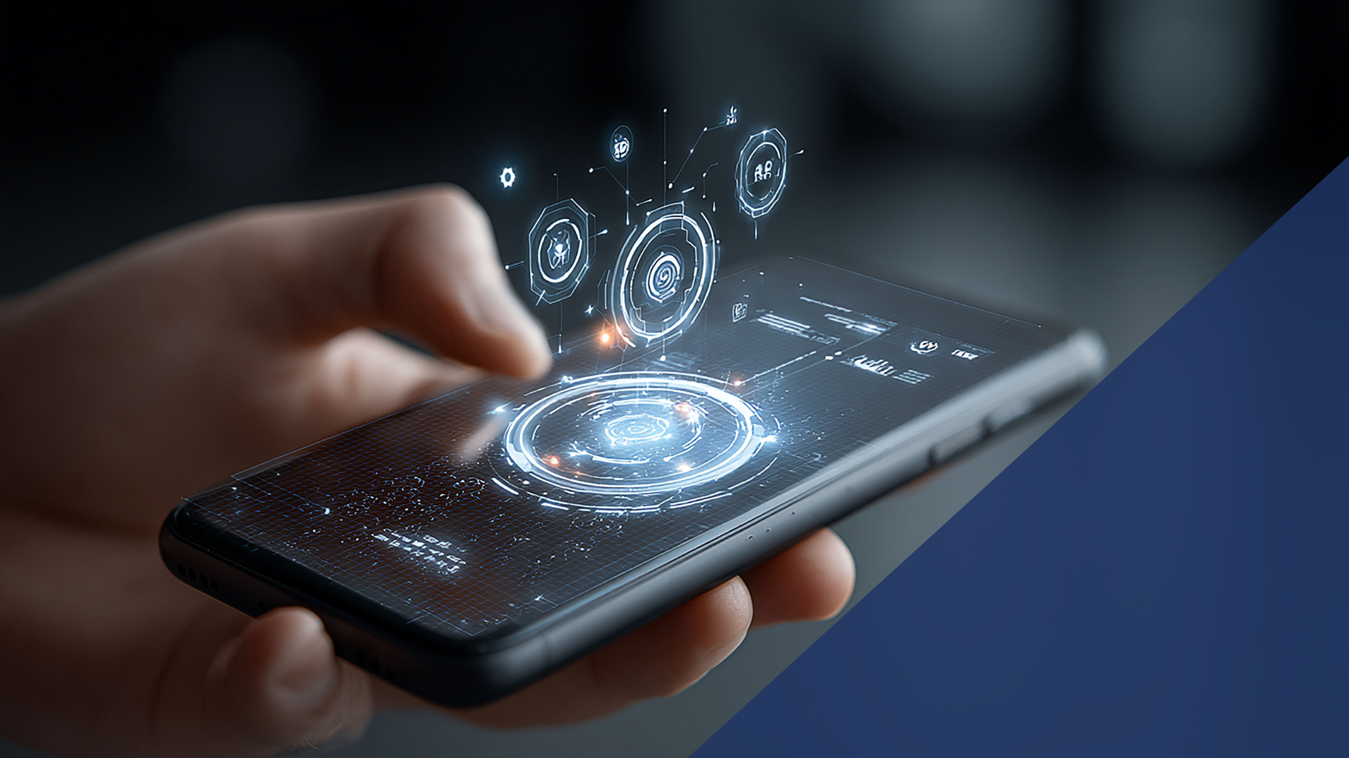 trasferencia, precios