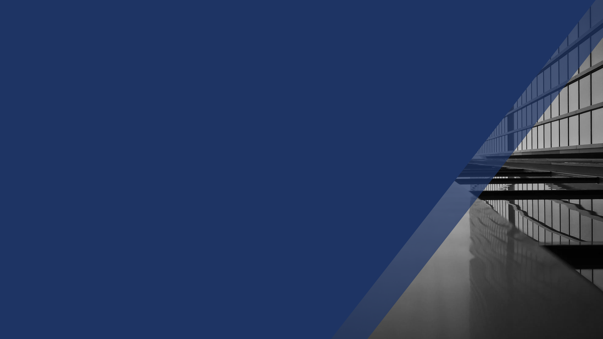 arend, consultoría, contable, ley, servicio